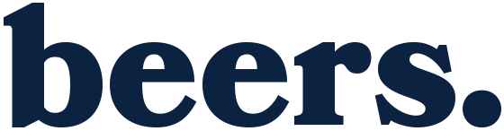 Beers logo