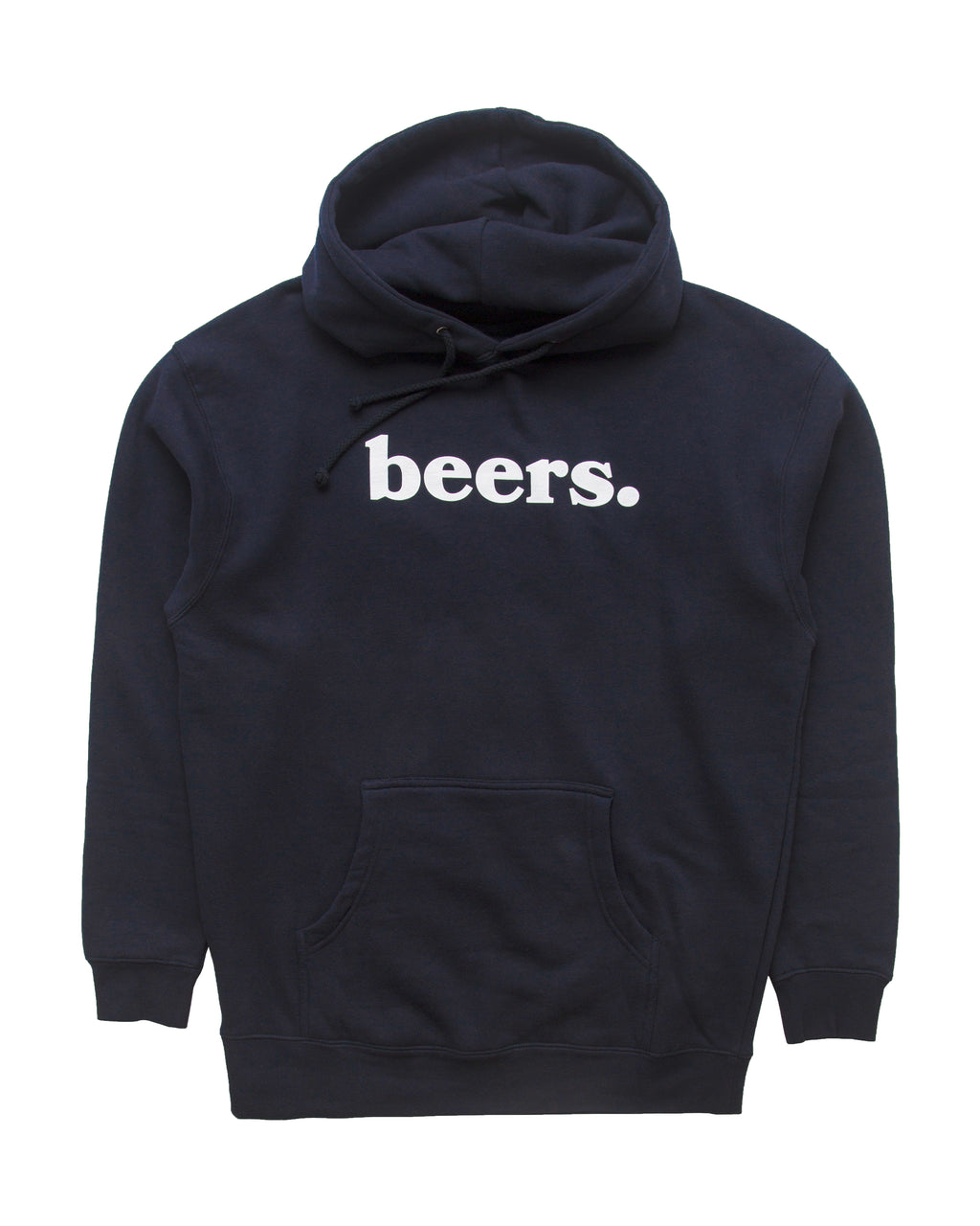 Beers - Chicago Bears Hoodie – Primotees